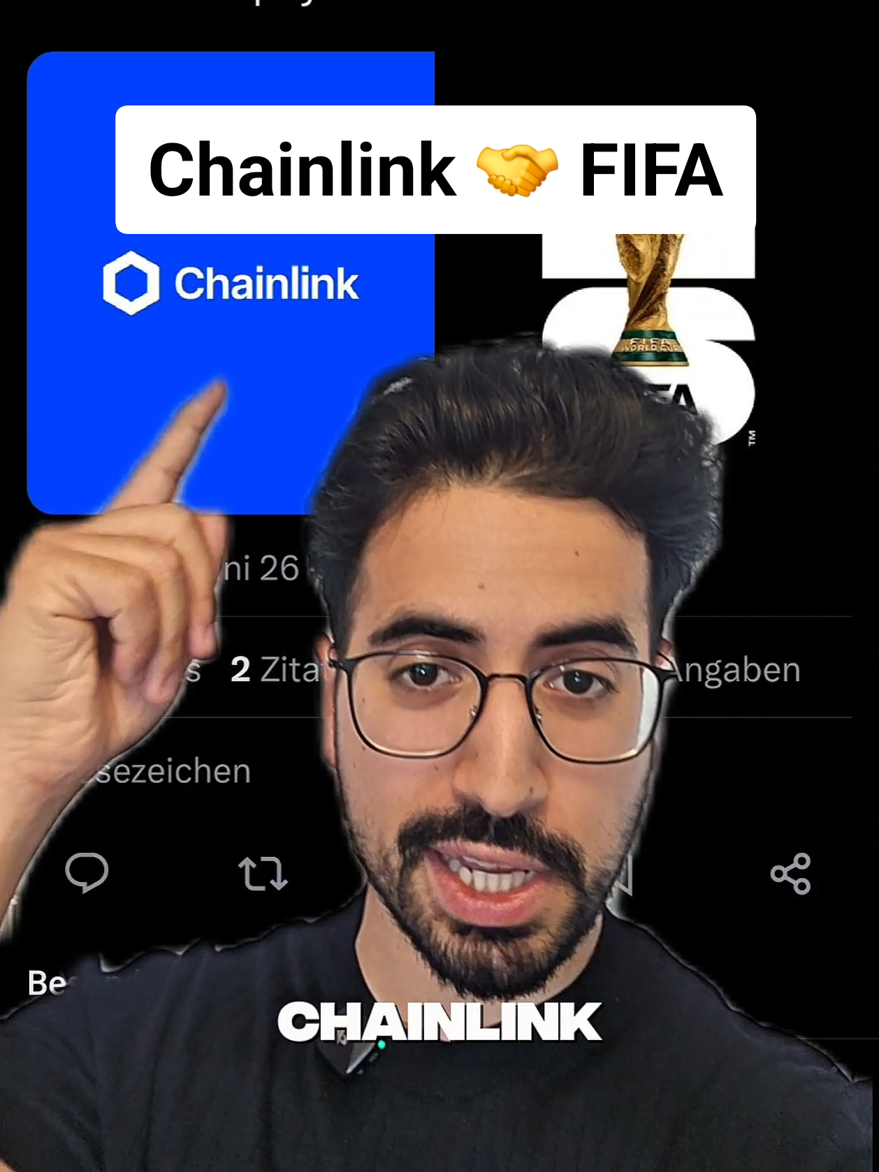 @Crypto Hashira