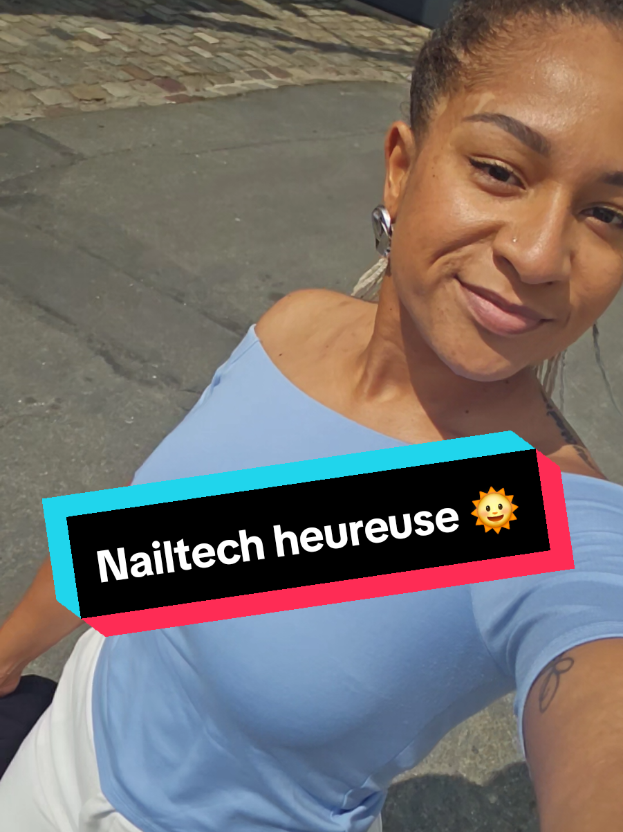 @iconiques.lehavre