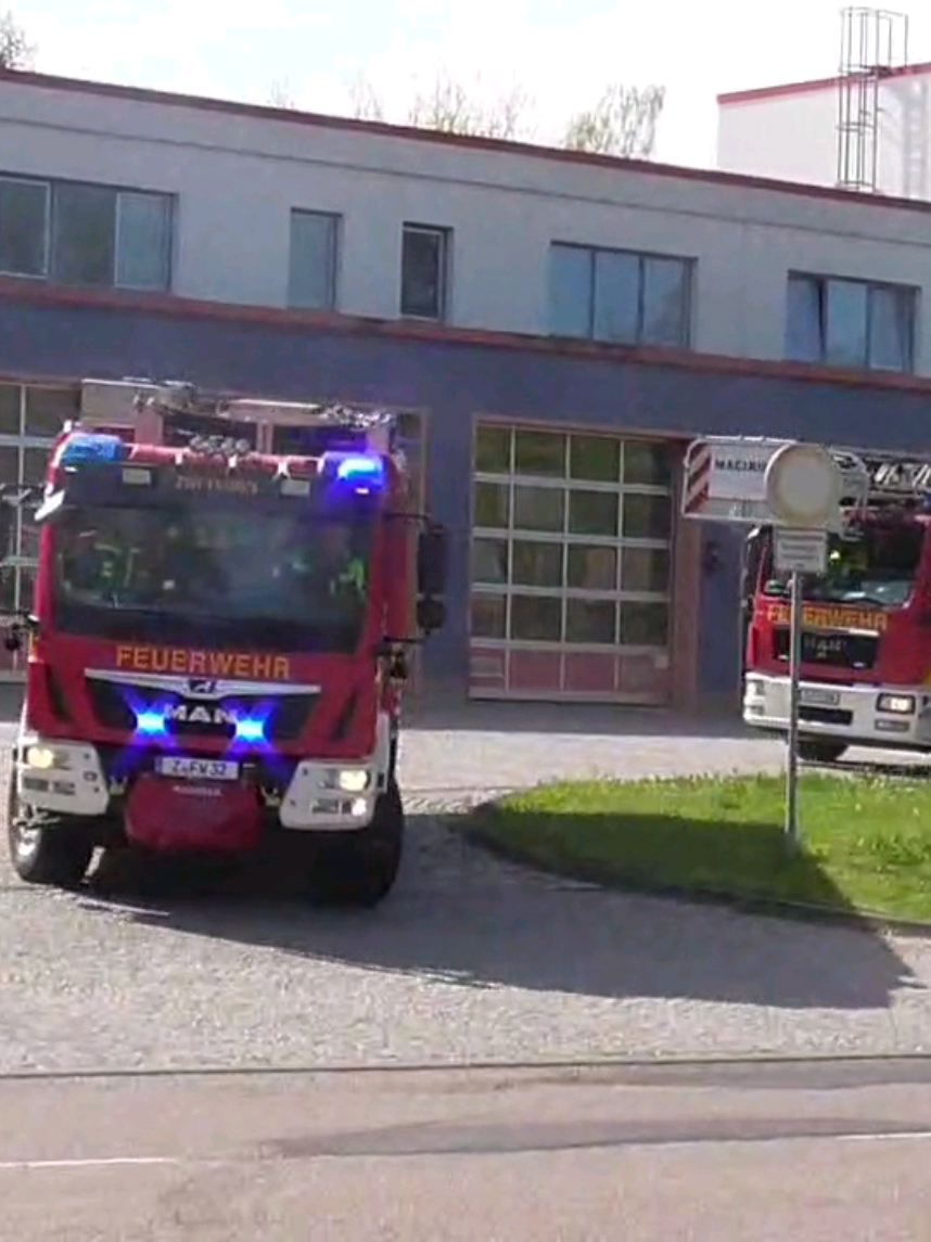 @Einsatzfilmer_germany