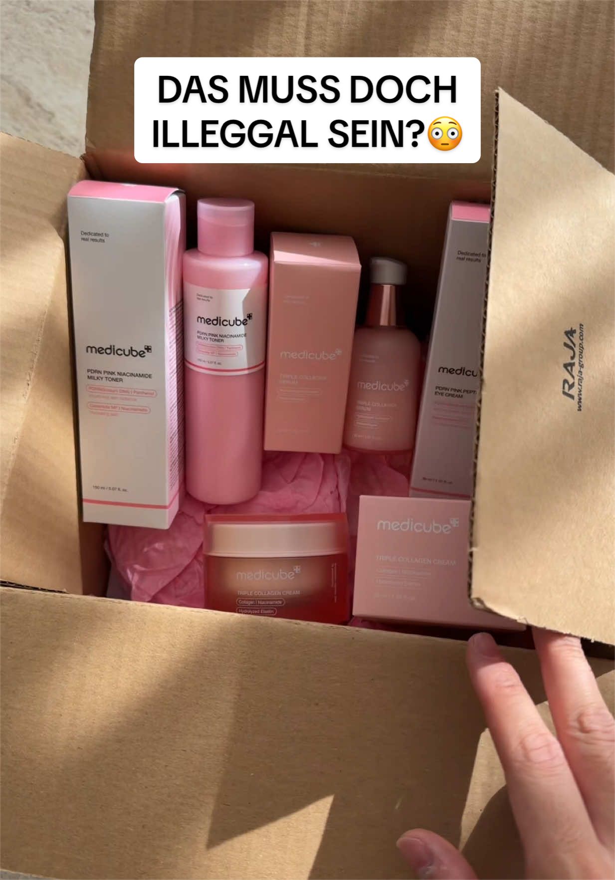 @produktguru