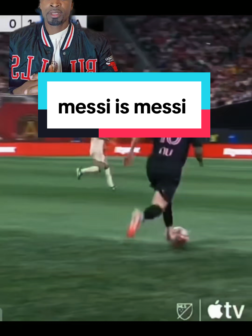 @𝓛𝓪𝔁𝓮 𝓐𝔀 🐐