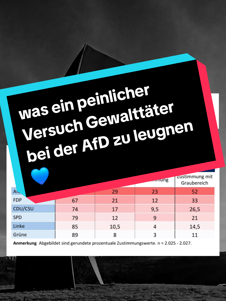 @jeremy _ i.z.e.w.❤️🖤