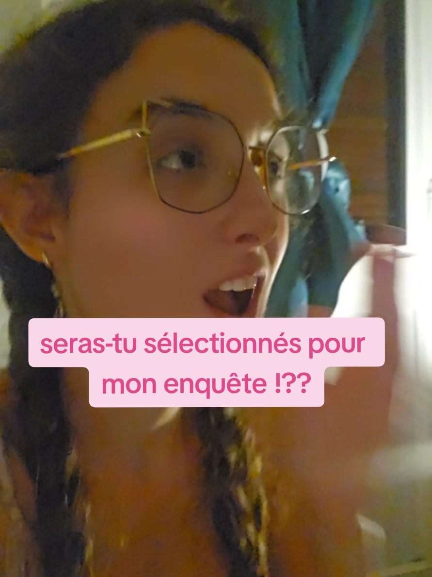 @Elvina May