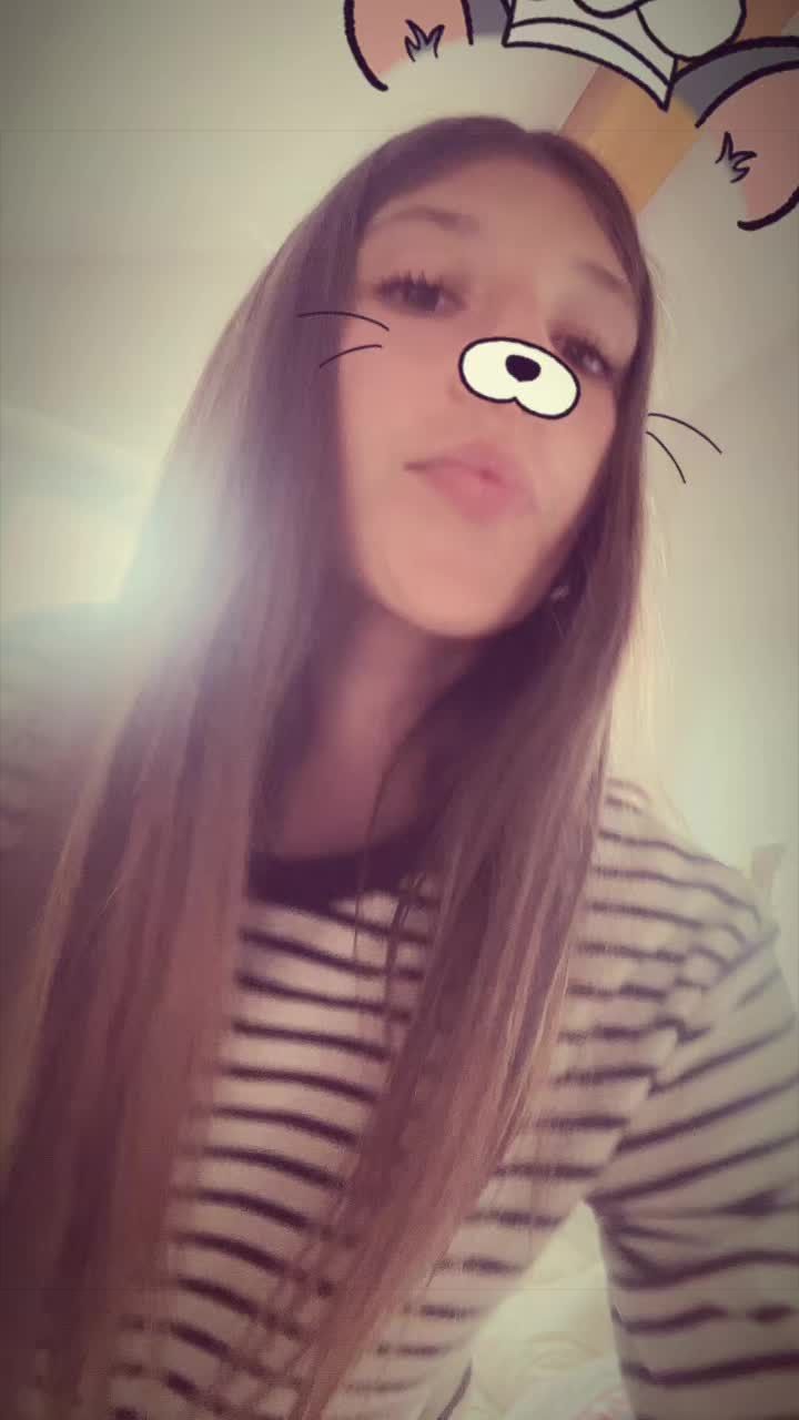 @milaaaa