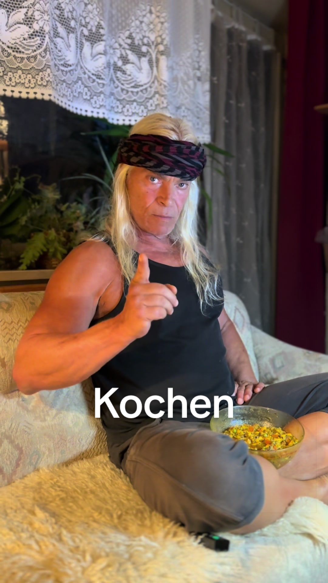 @horst