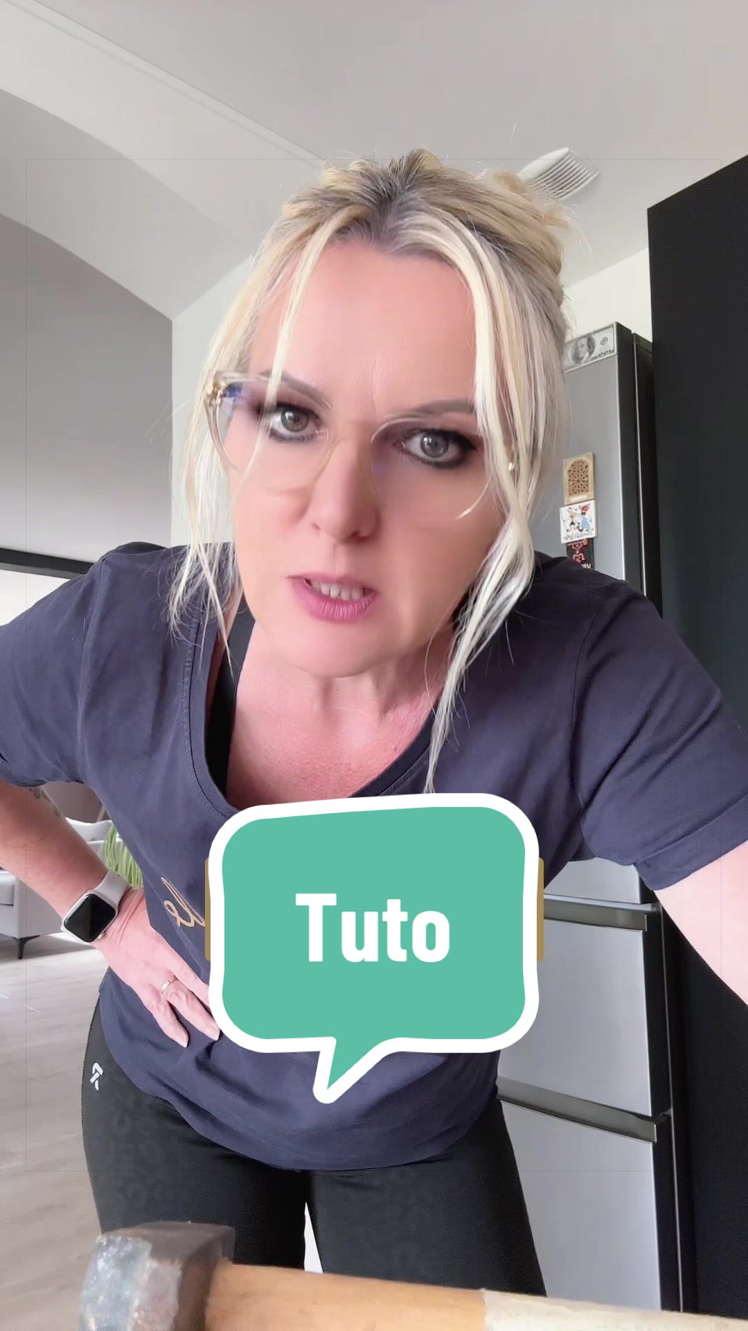 @Sandra Nicouverture