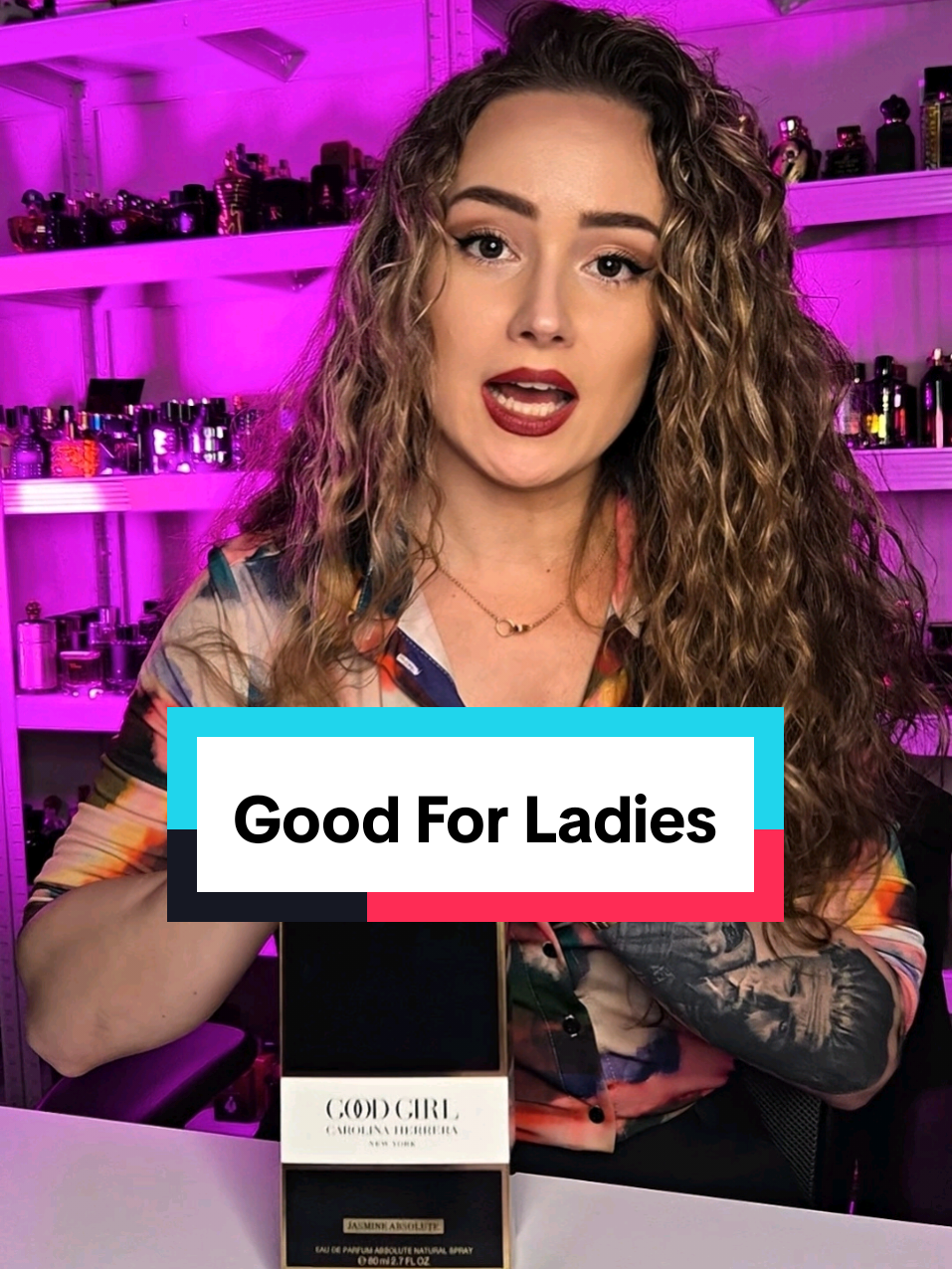 @CurlyFragrance