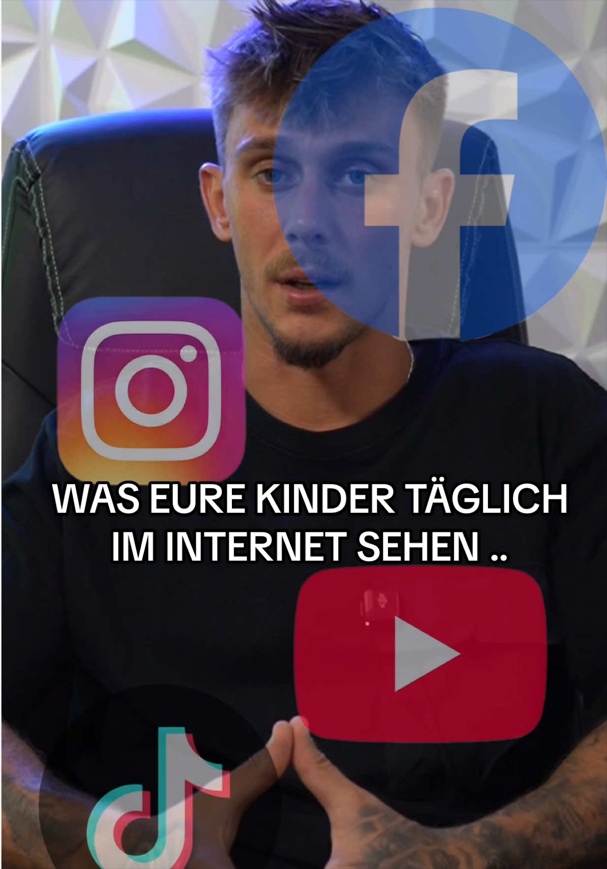 @princetoto__