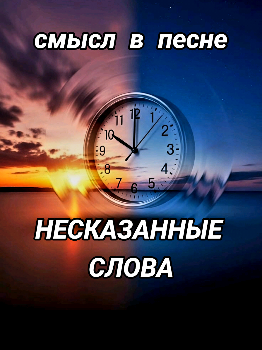 @🇰🇿 TАТЬЯНА 🇩🇪
