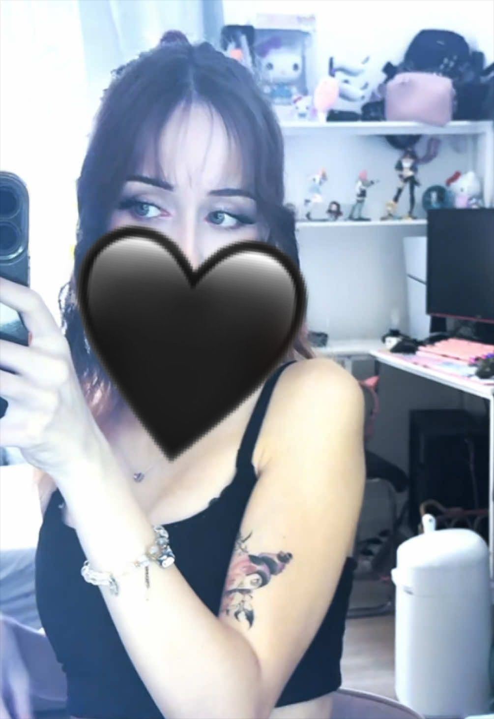 @Antonia𐙚