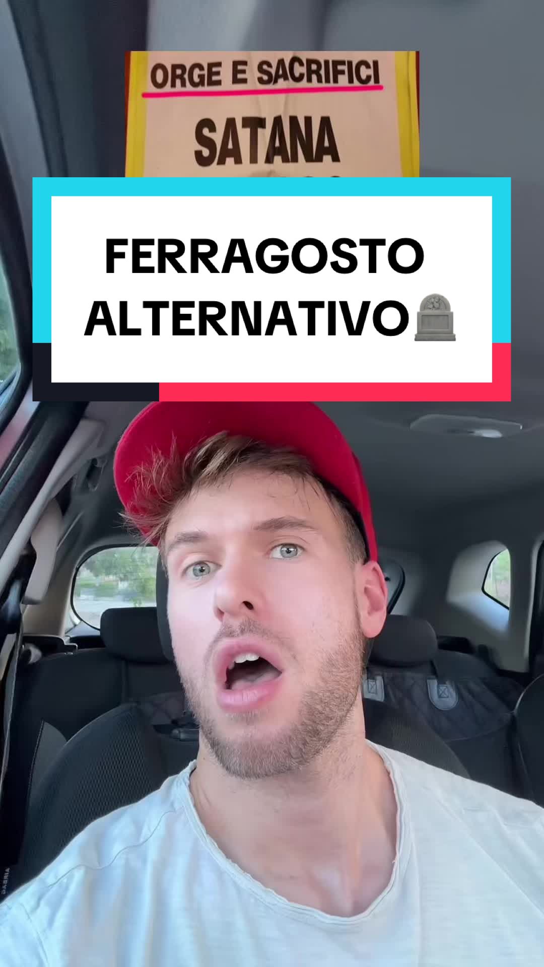 @GrammaticoAntipatico