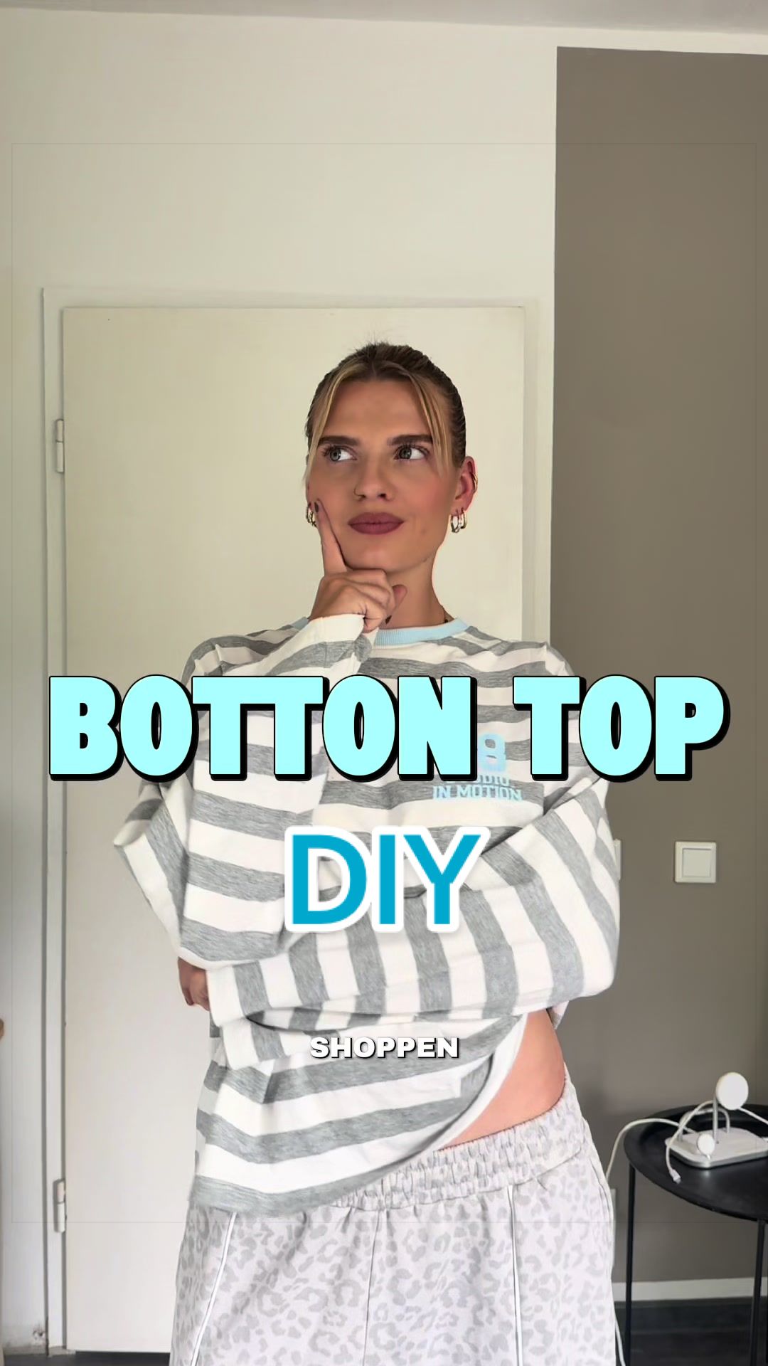 @Mariebetl