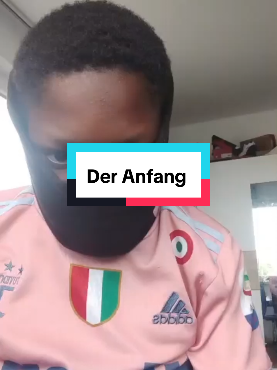 @GFI_vlogs