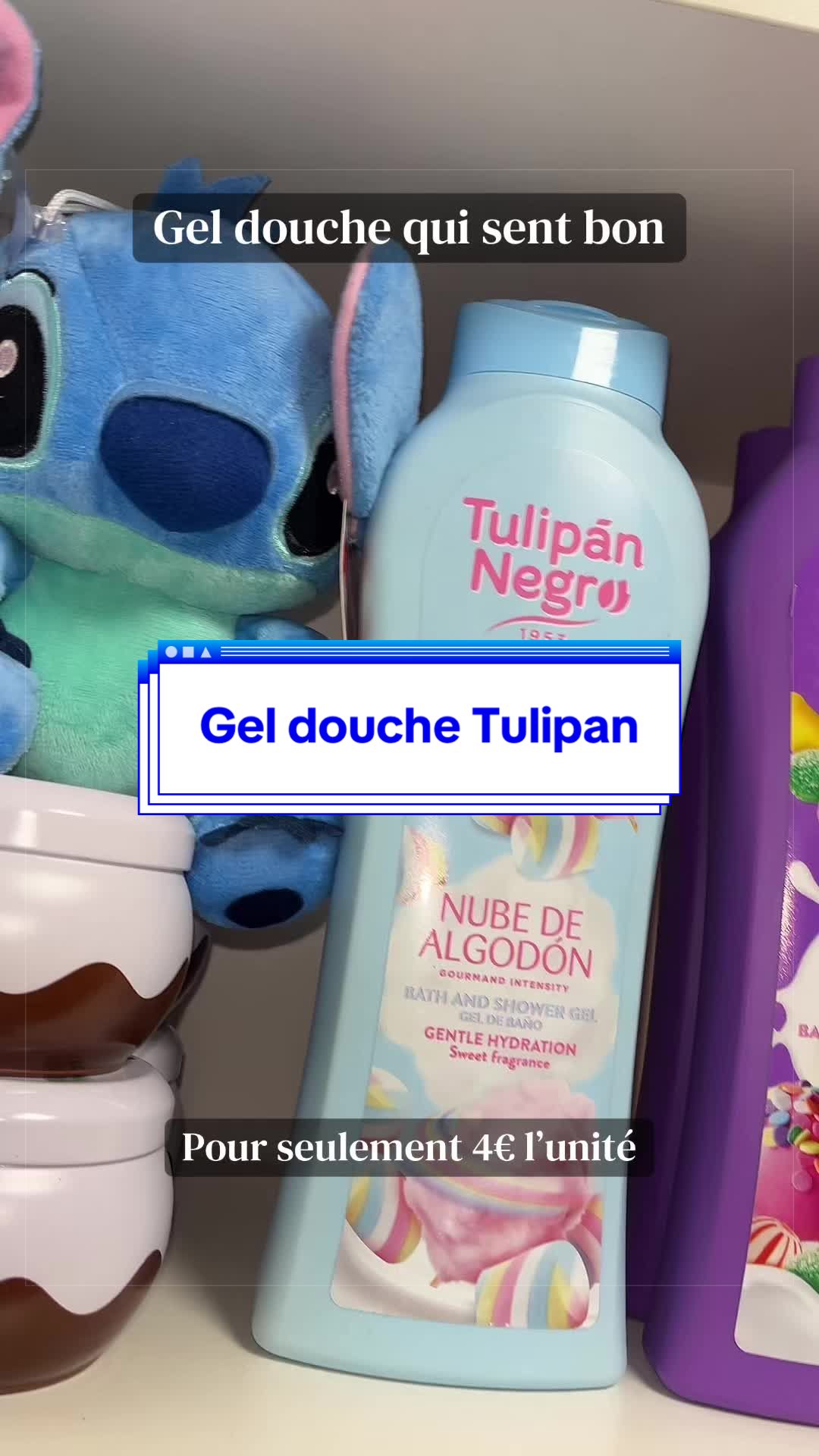 @NLdiscount