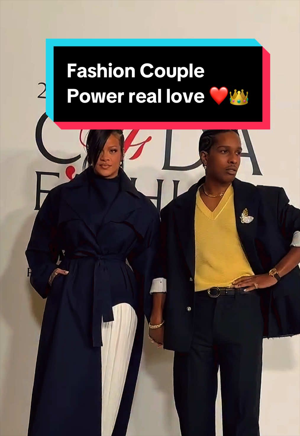 @❤️👑KKk👑❤️iIi❤️👑Nn👑❤️GG❤️👑
