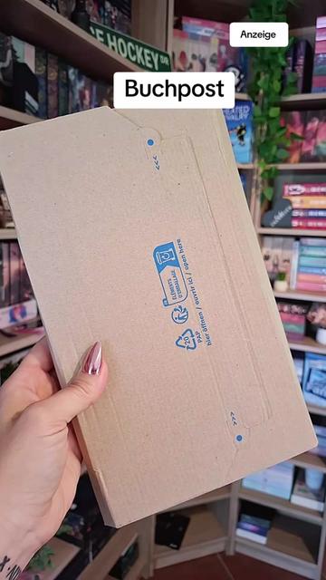 @Katrin📚love📚books