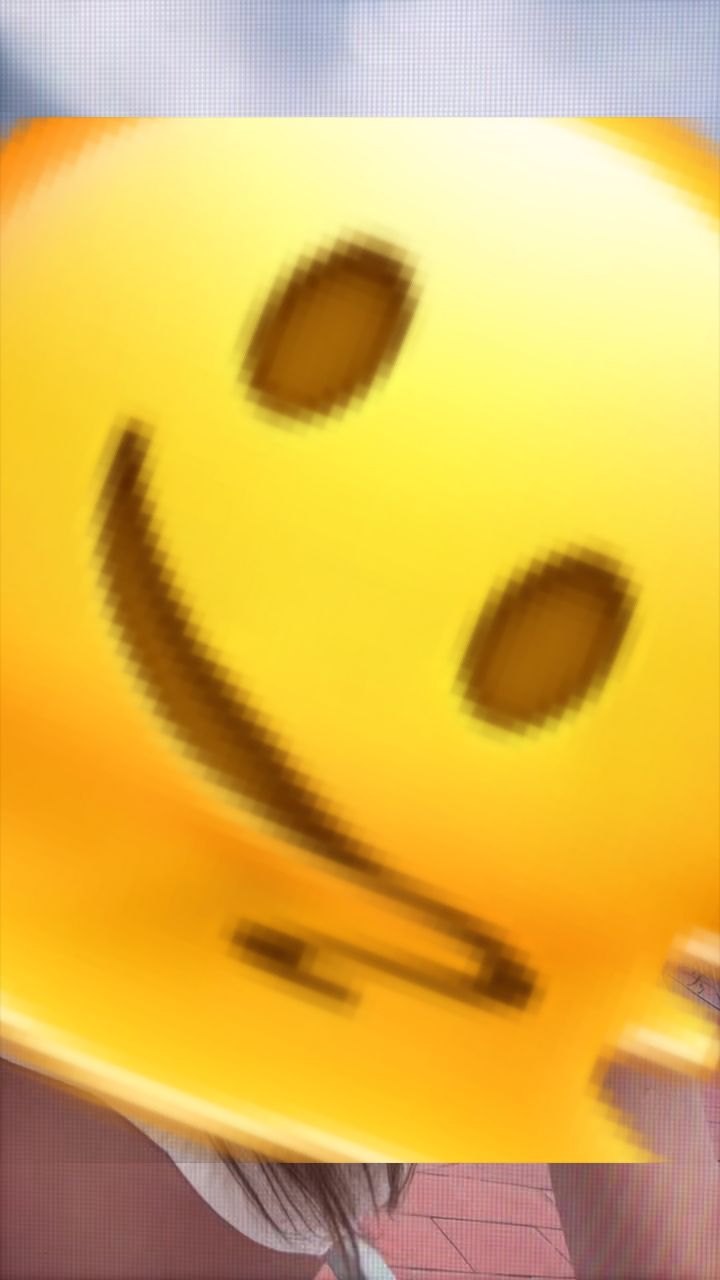 @🌙