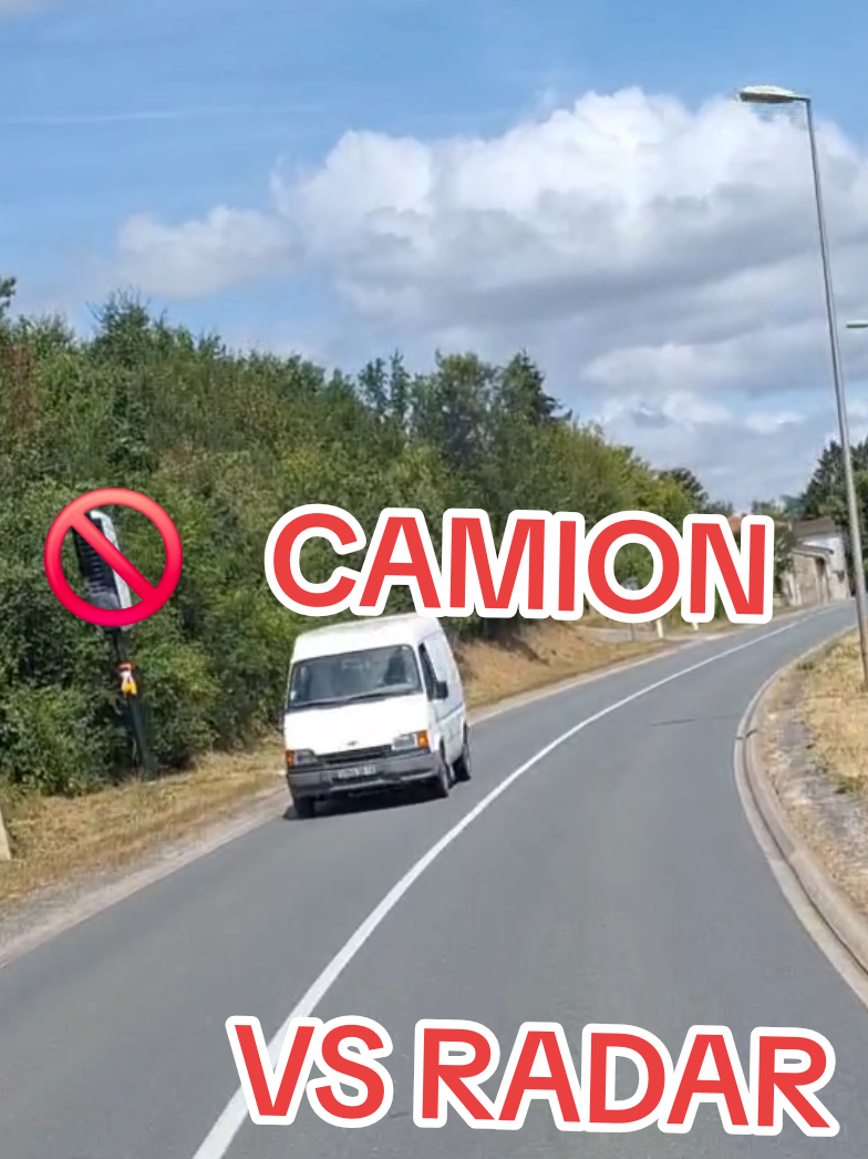 @UN ROUTIER