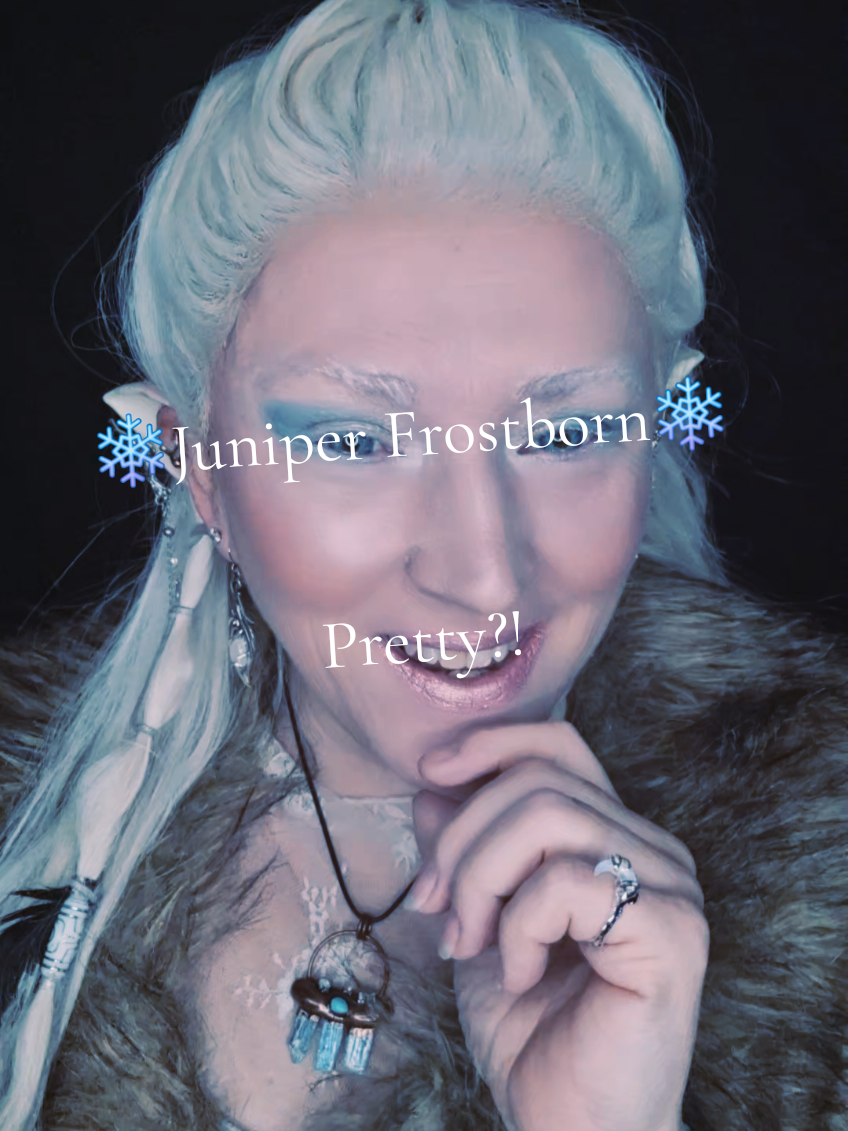 @ElementsOfValador