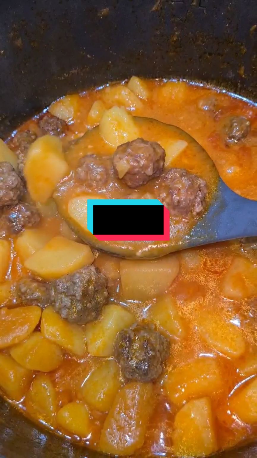 @🇩🇪أماني🇩🇪