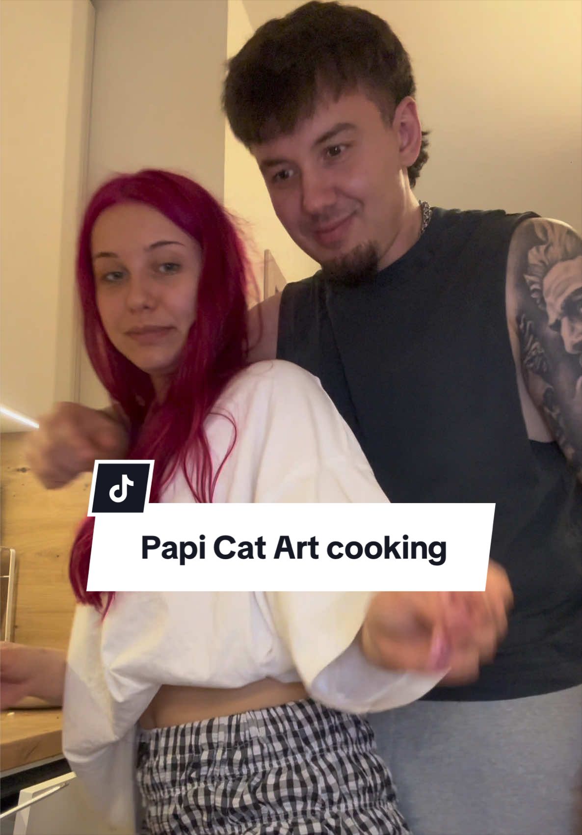 @Cat Art 🐉