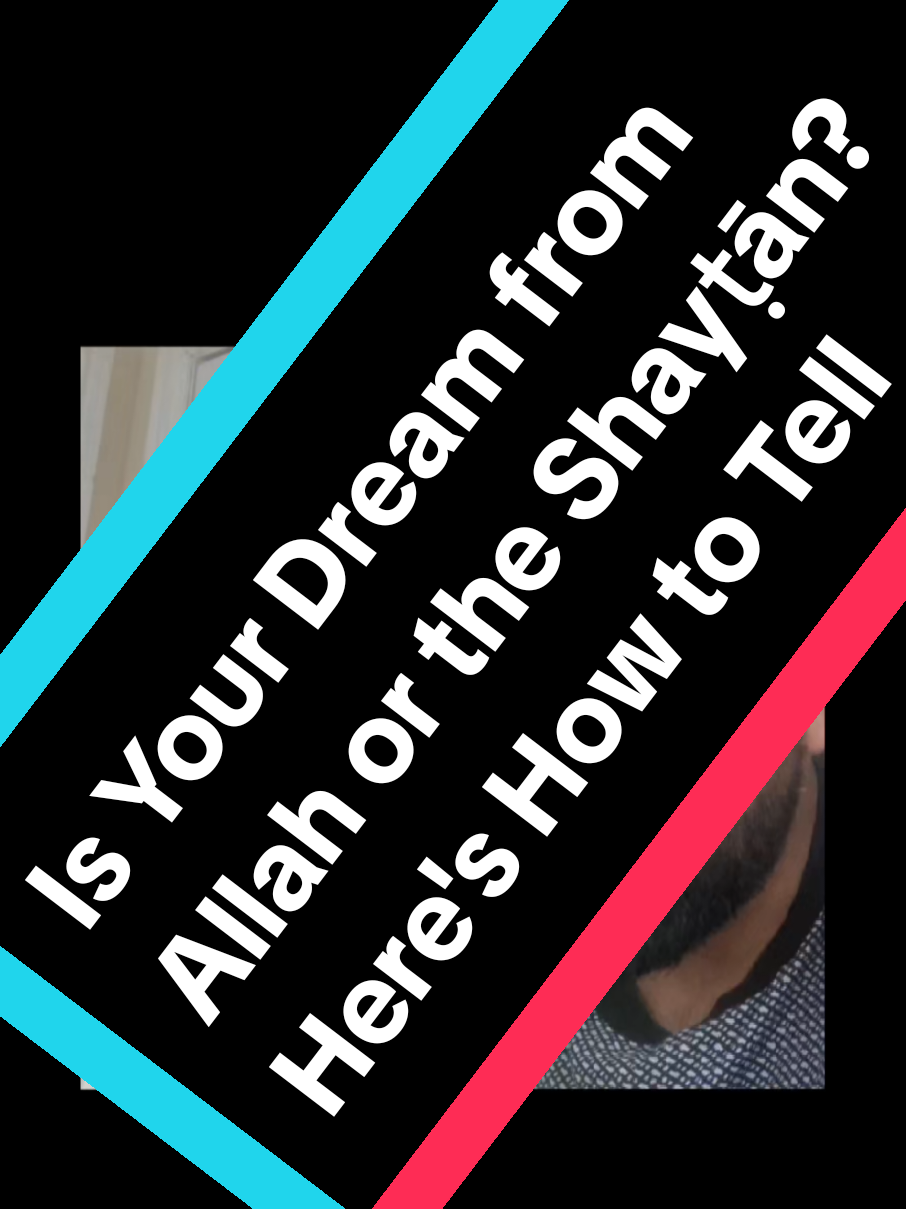 @muslimakhzofficial