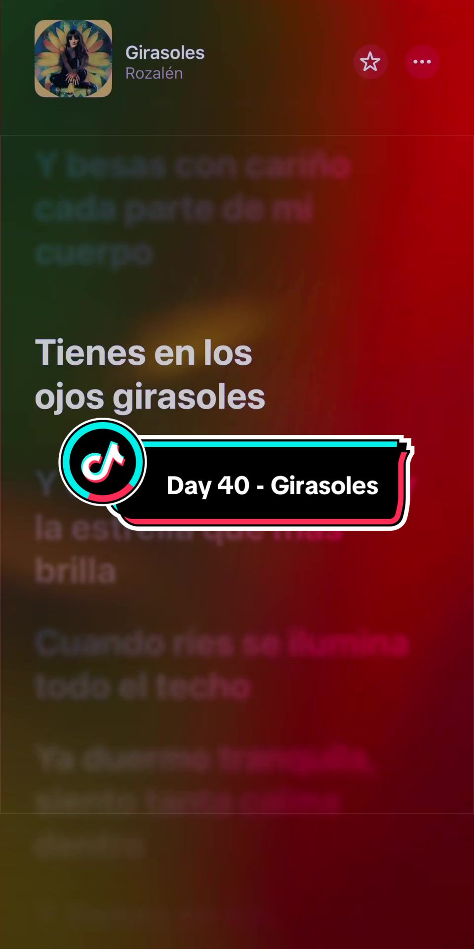 @Historic Lyrics🎧🎵✨