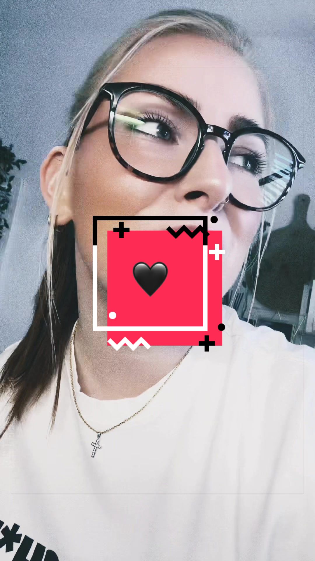 @Nannii Napierala