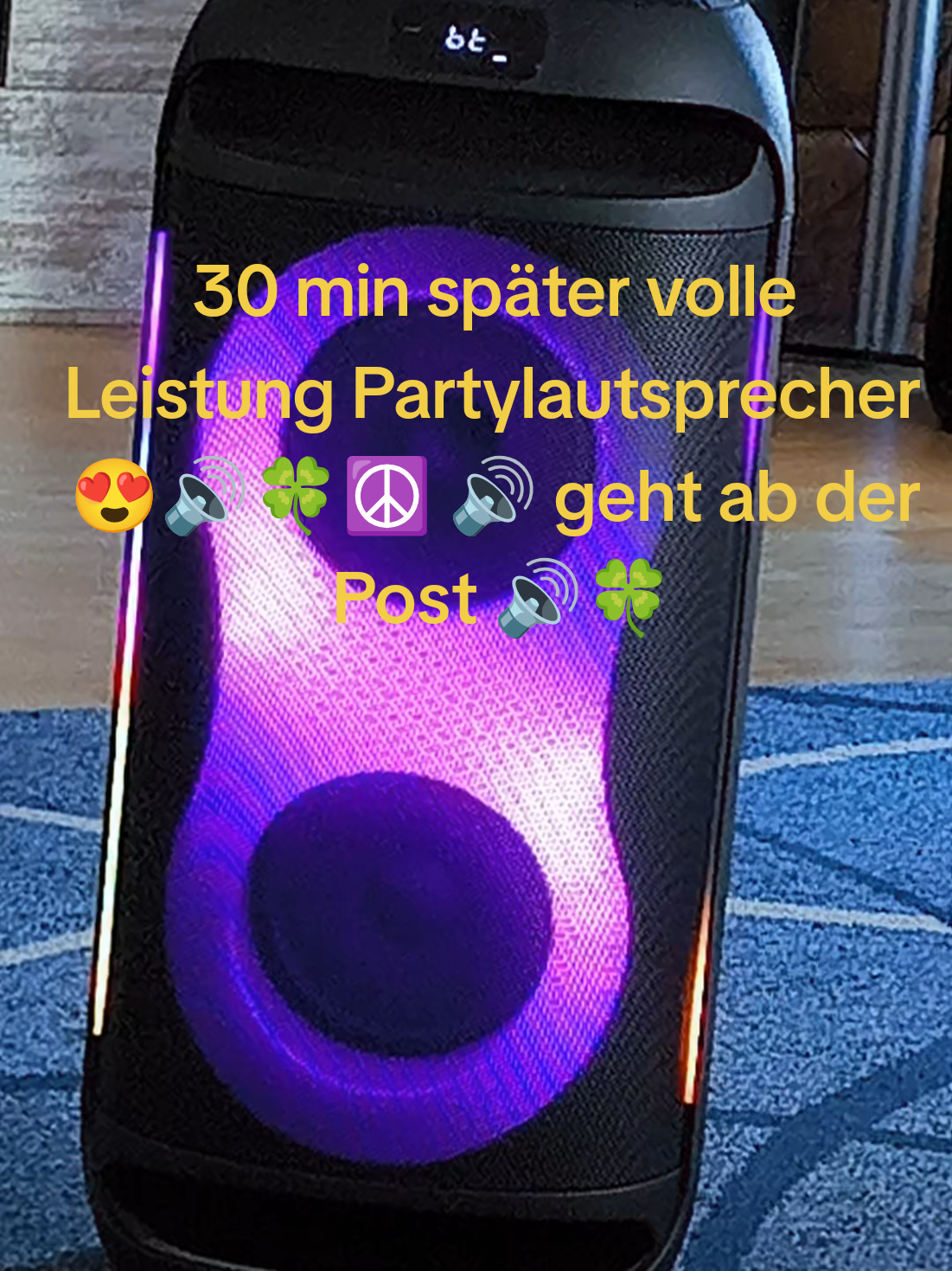 @DJ Feiermeister