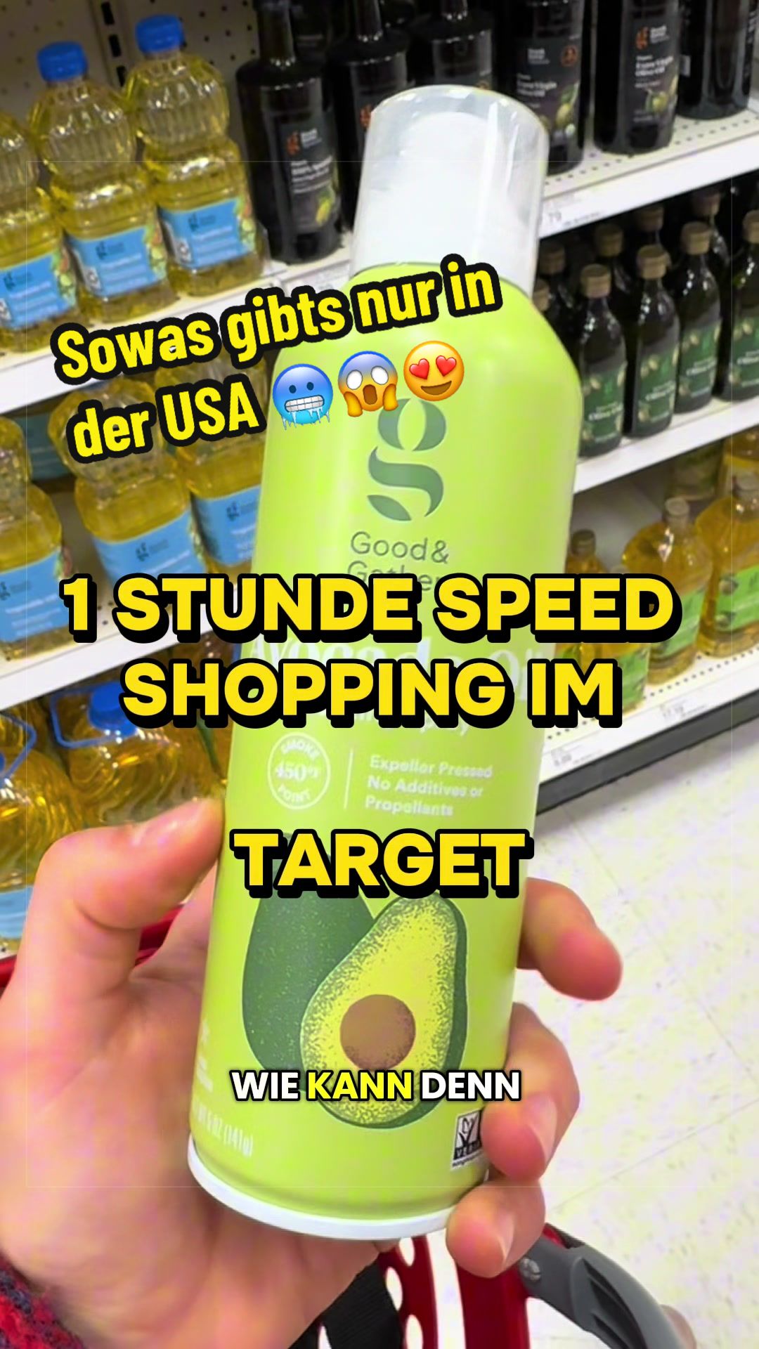 @tonisplayground
