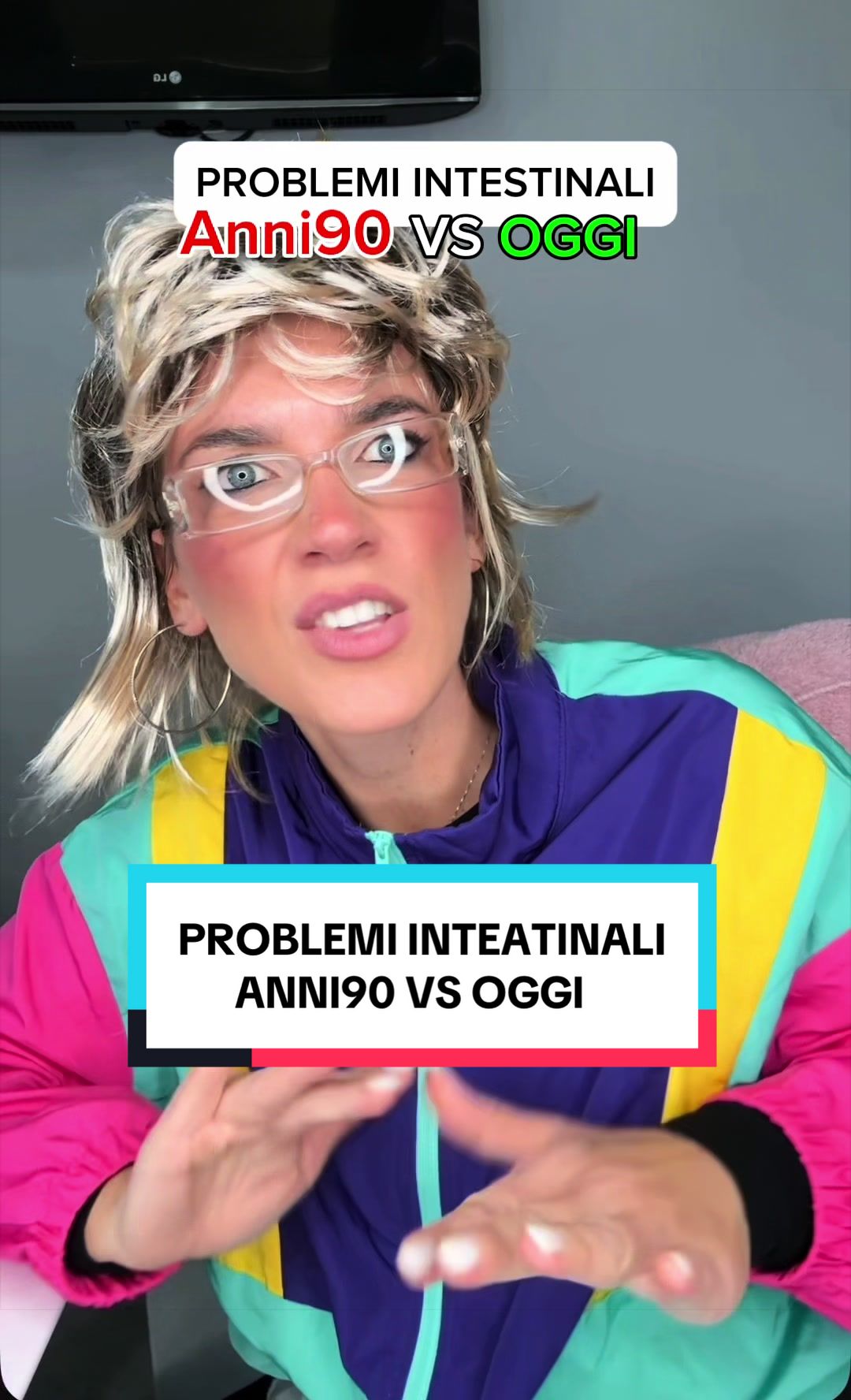 @Laura Di Maso