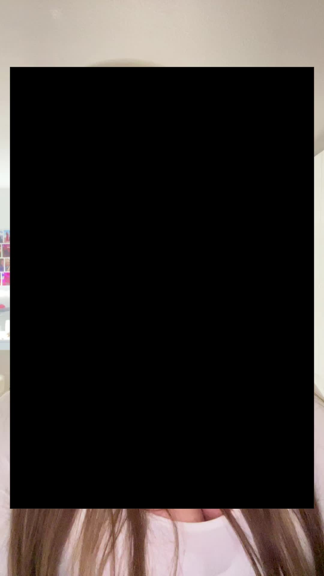 @Jana🤬