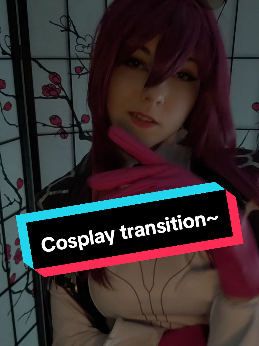 @AtinyAngelCosplay👼🌙