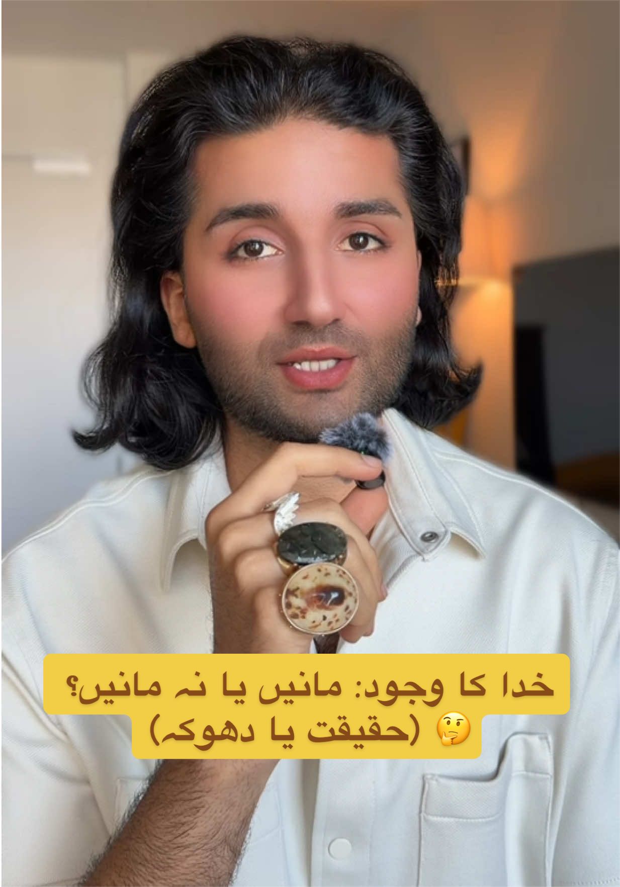 @La-Mehdood🧿