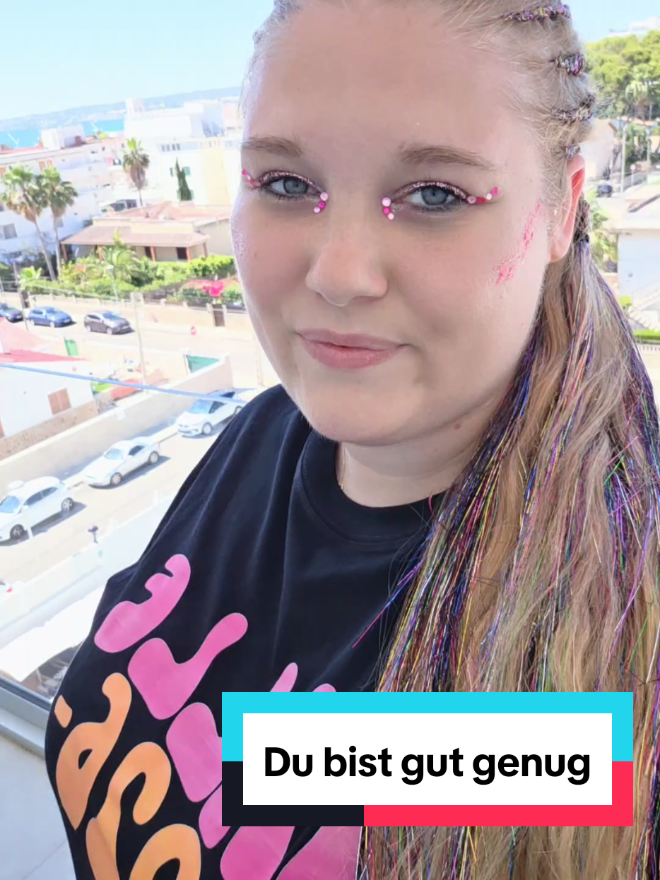 @Lisa 🦋🧩