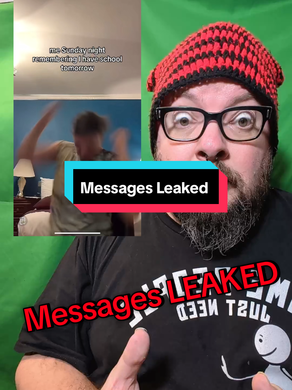 @TheFactFreak