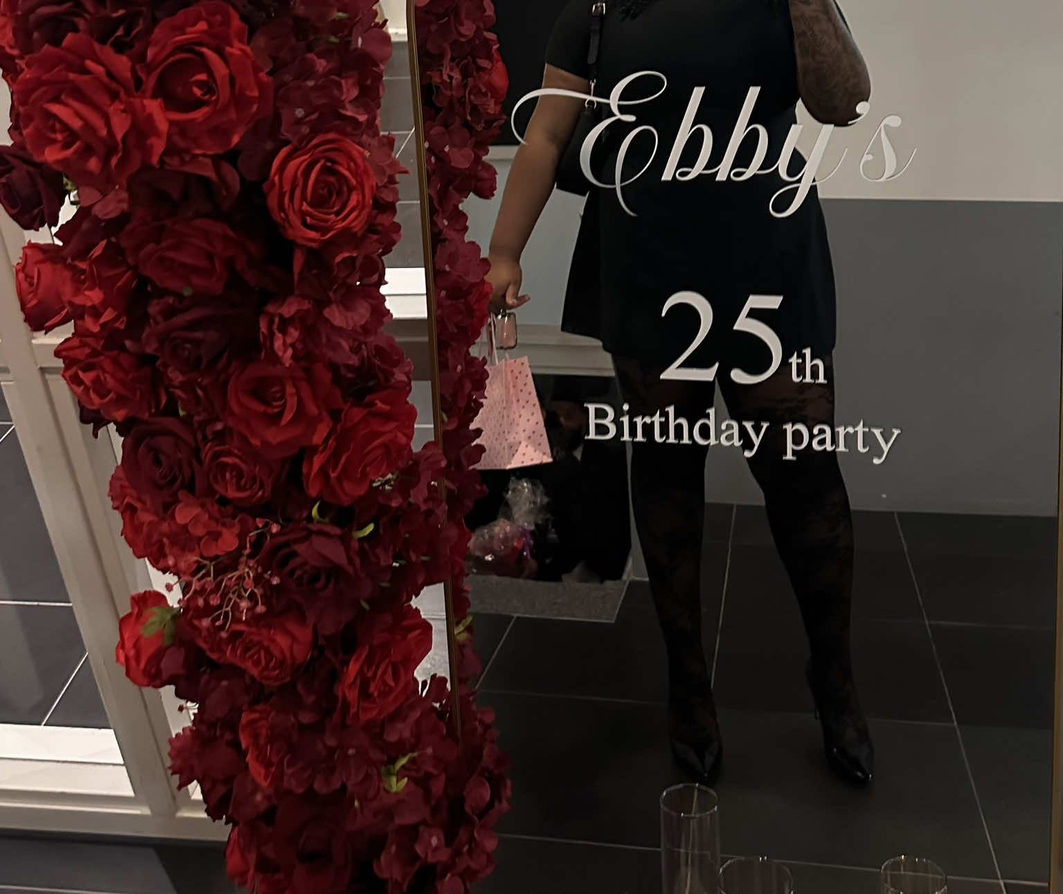 @𝚃.𓆉🌸