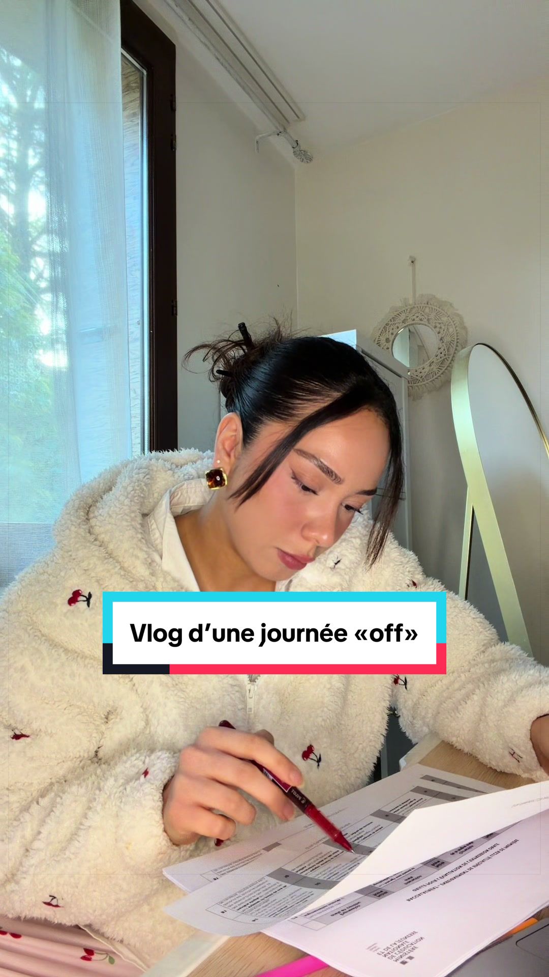 @Itsyremm 🍒👩🏻🏫