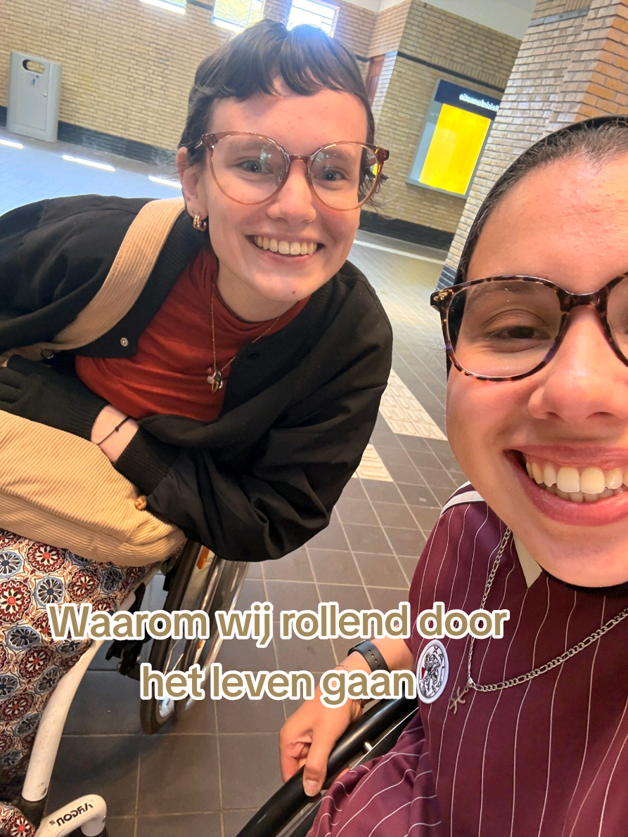 @levenbuitenonsbehandelplan