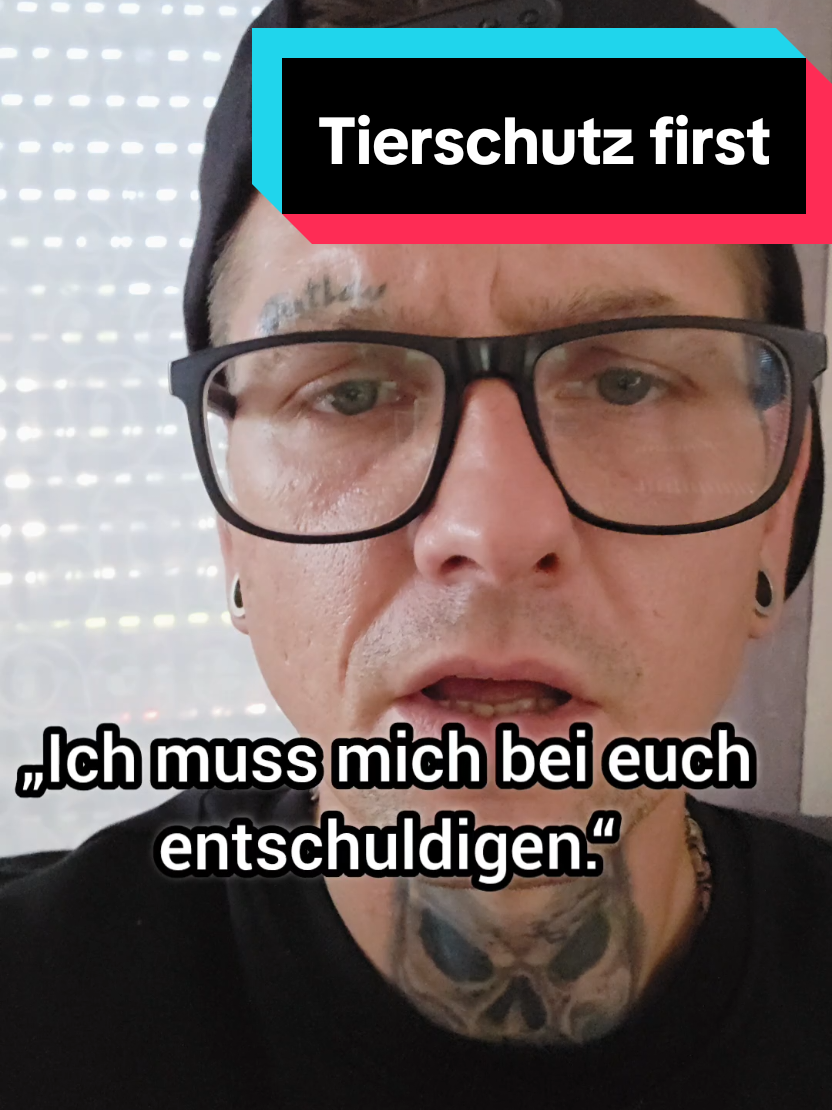 @Alex_L&ouml;wenherz🦁❤🦁