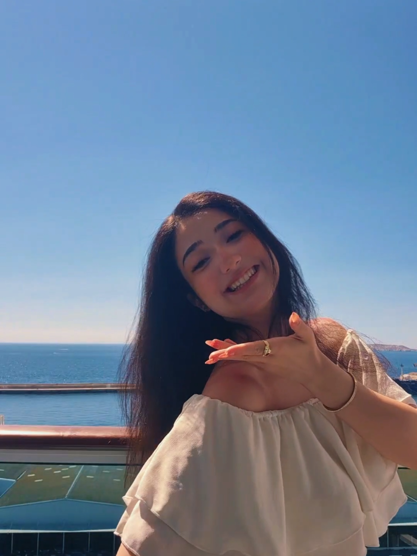 @Donya
