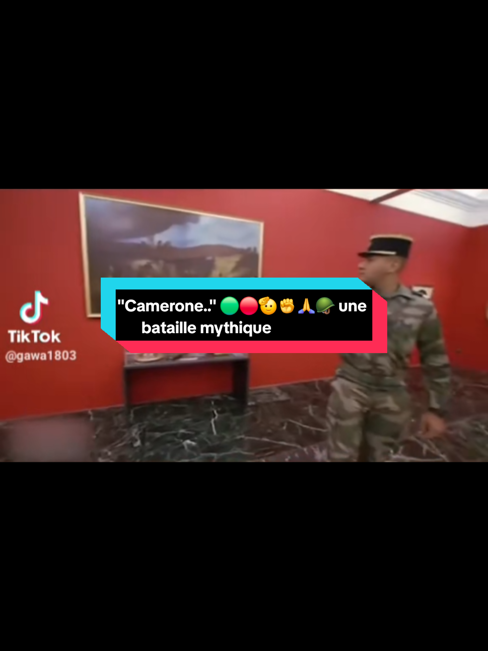 @𝕸𝖞𝖘𝖙𝖎𝖈𝖆'♠️
