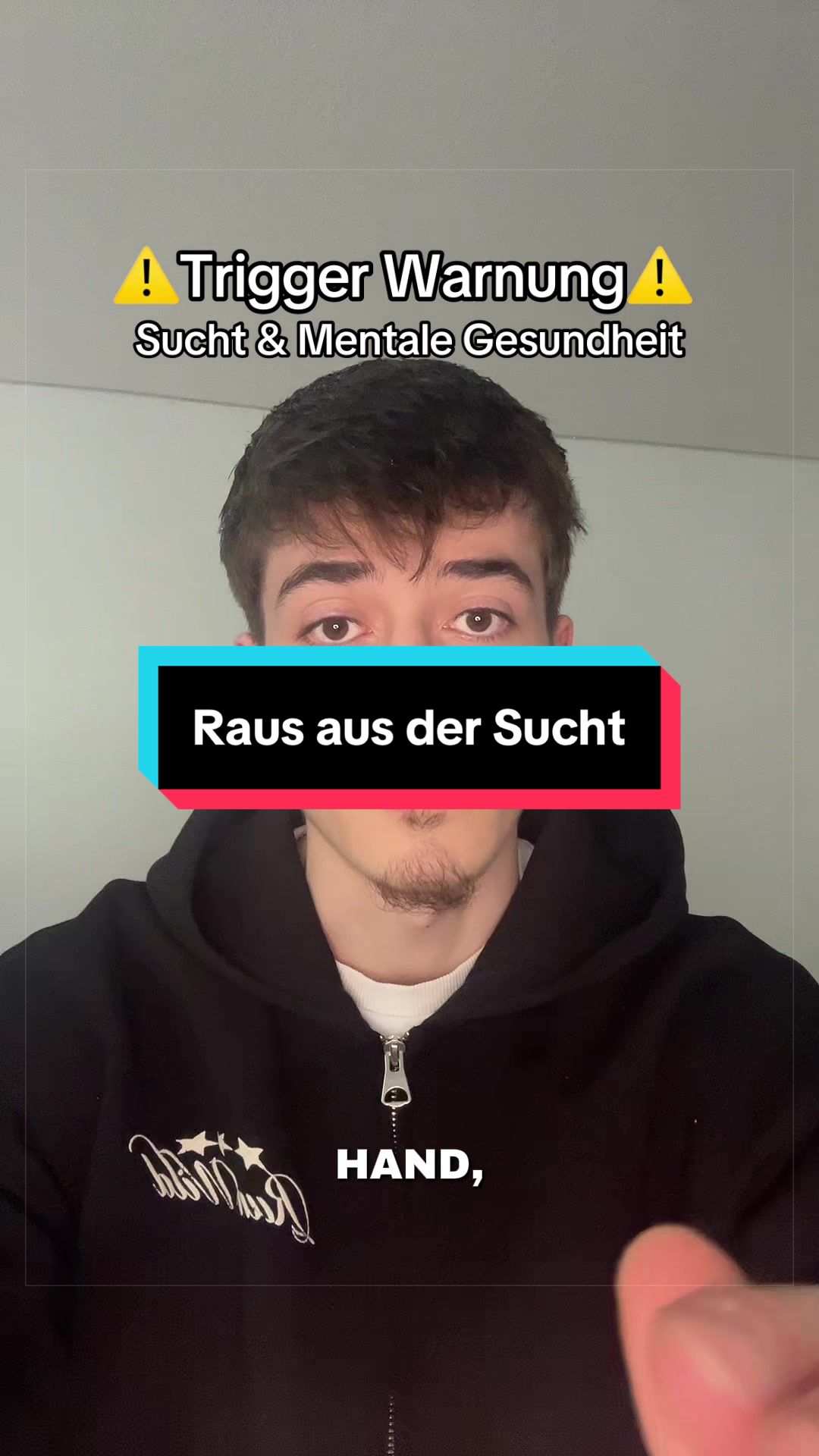@Sahten Musa