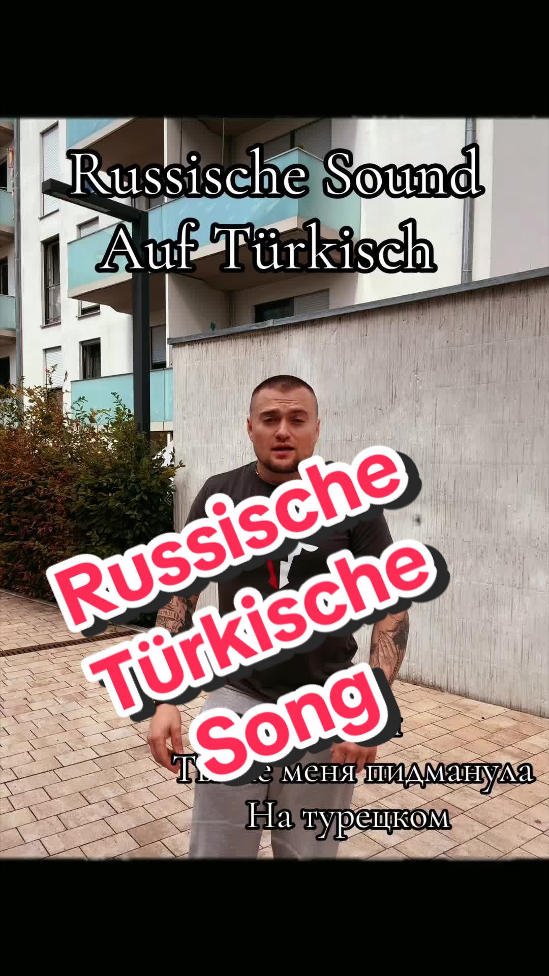 @🇰🇿❤️🅒🅐🅗🅔🅚❤️🇰🇿