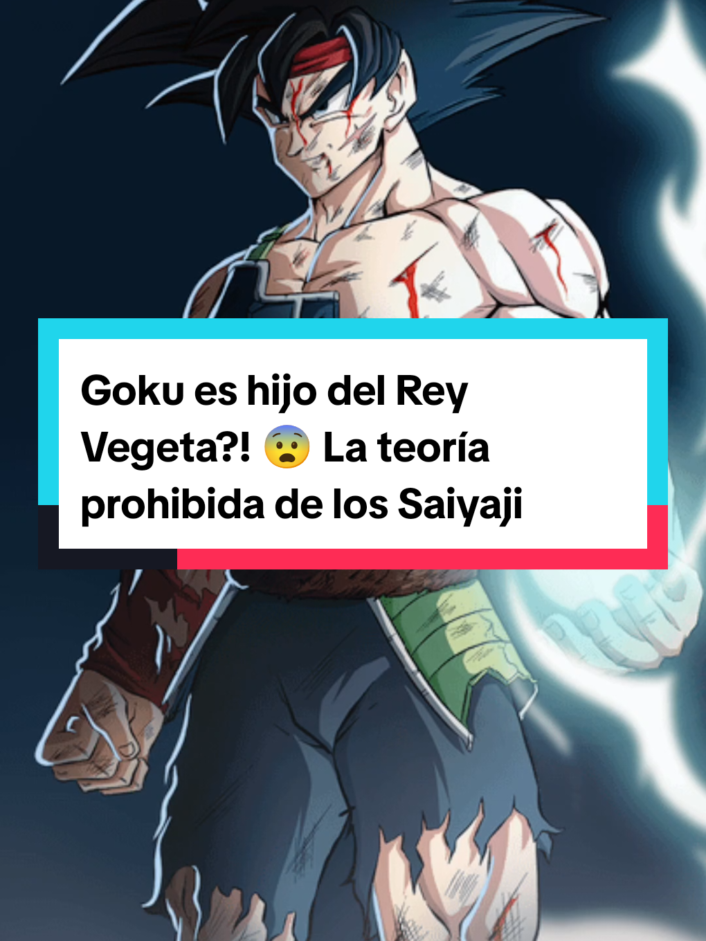 @DBZ De todo