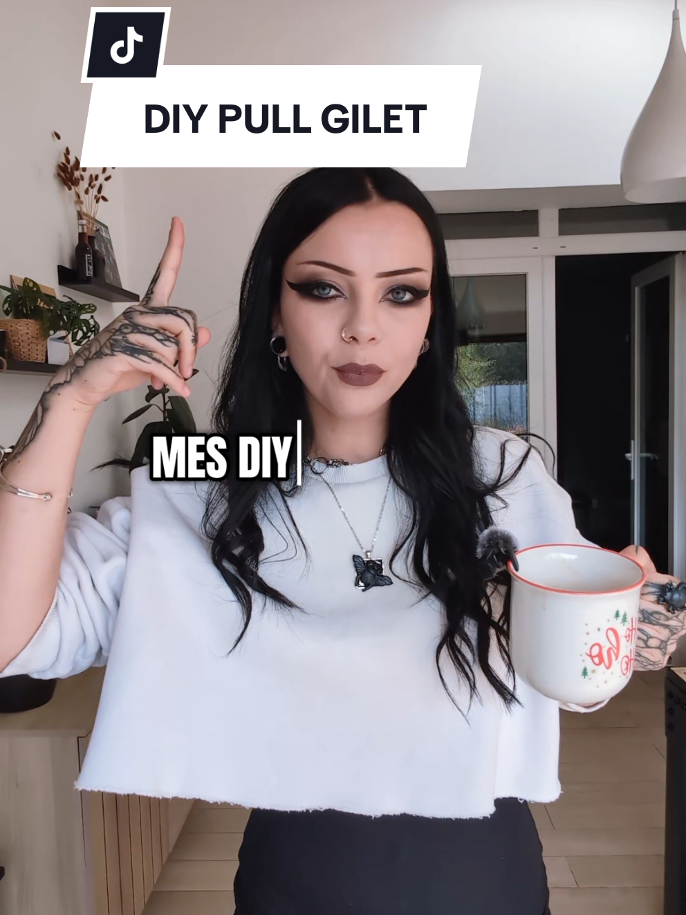 @Haijade