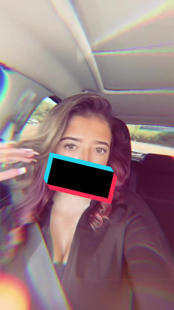 @𑣲𝘴𝘶𝘮𝘮𝘦𝘳