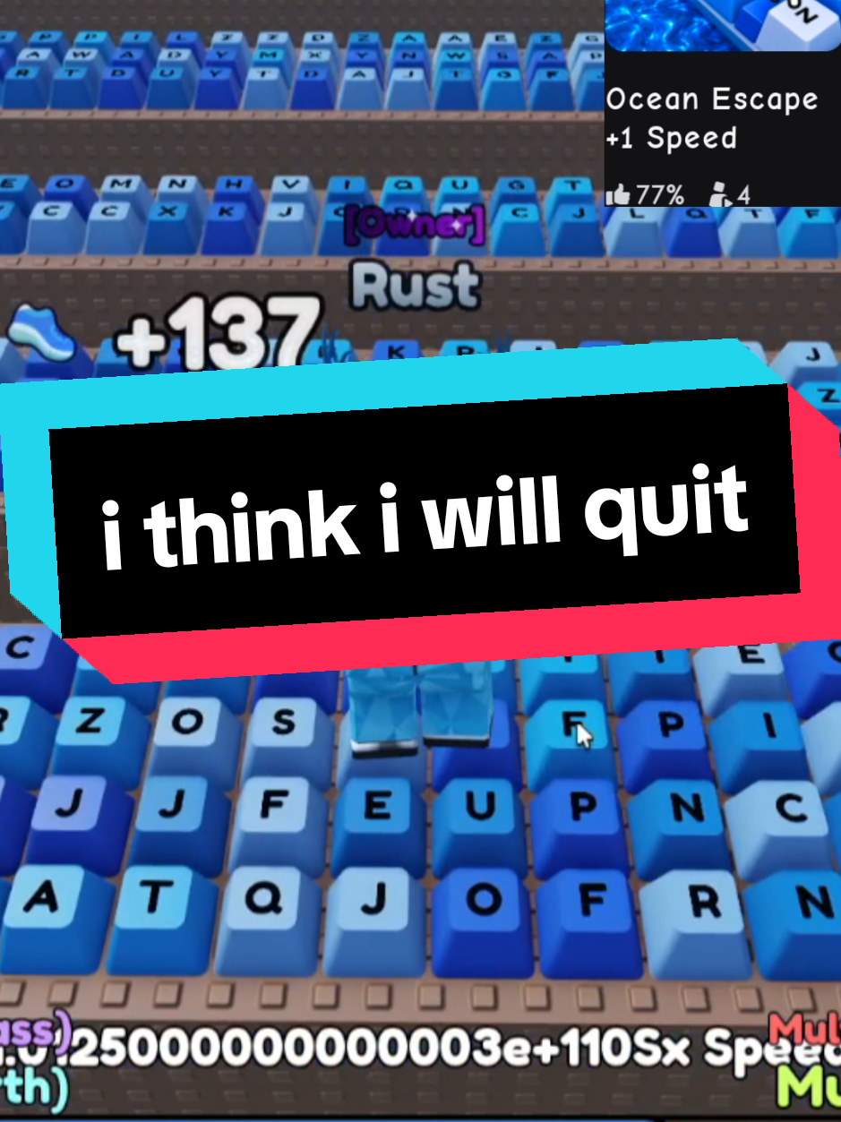 @rust