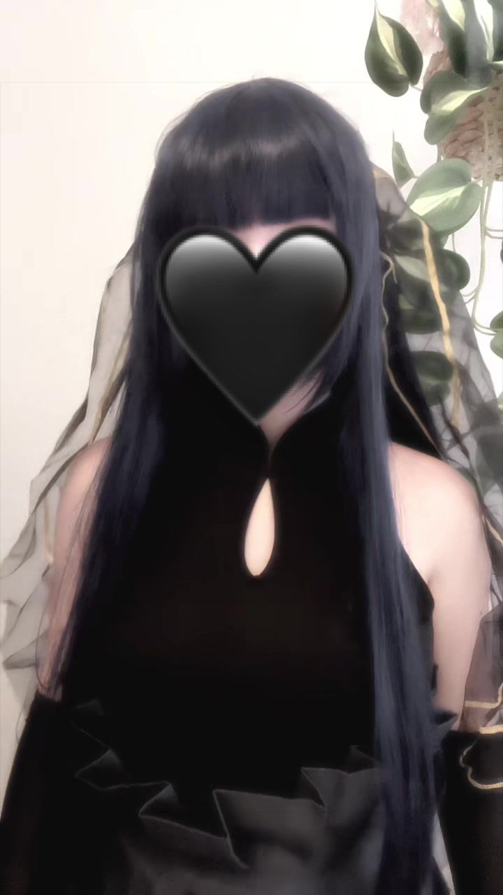 @Axolotl