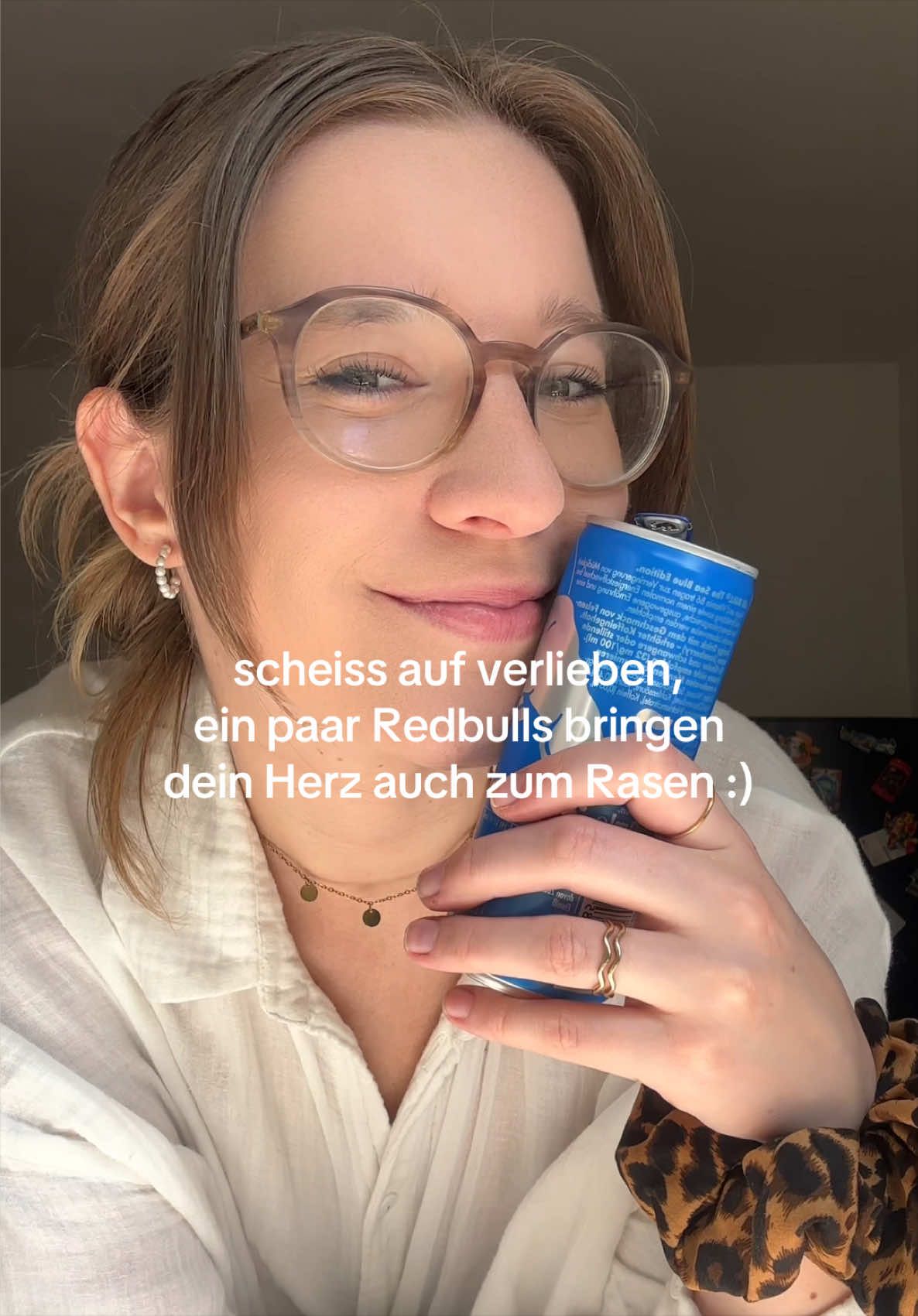 @Celin🤎